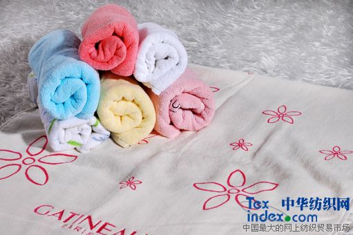 ������ɫ�Ứ����