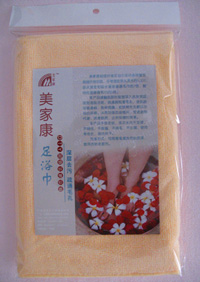 ����(x��)�w�S��ԡ��