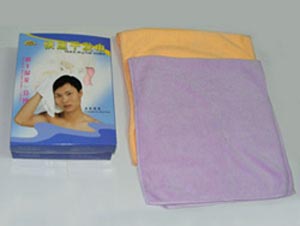 �ɰl(f��)ë��