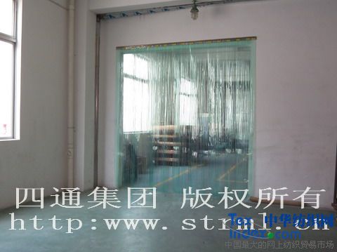 ���Lܛ�T��