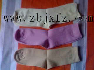 ���w�S�m��