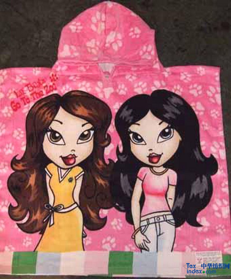 ����ӡ����ͯ����