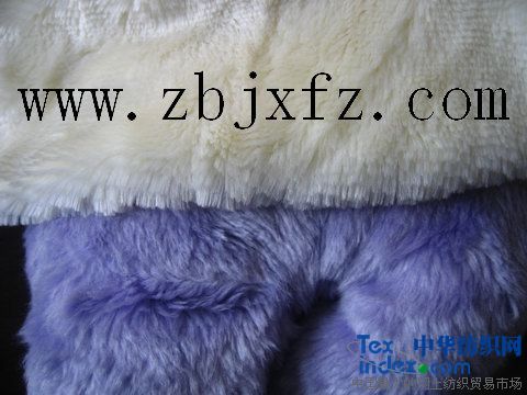 �ߙnë�q��ߌ�(zhu��n)�ô��w�S�ߵ�ë