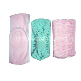 ����(x��)�w�Së��