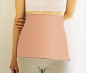 ���걣���o��