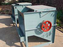 �z�d�C(j��)����Ƭ�C(j��)