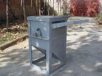 �z�d�C(j��)����Ƭ�C(j��)��̭�^�C(j��)