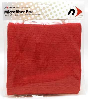 �{�׳���(x��)�w�Së��