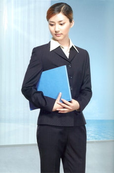 ���I�Ʒ������I�r��