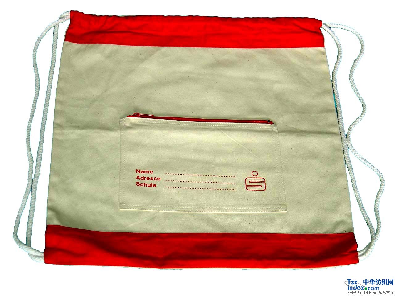 �޲�������������ُ��������������o������