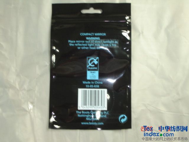 CPE�z����cpe�z��