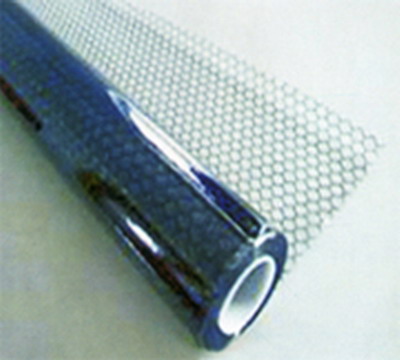 �W(w��ng)����o�͸��ܛ�T(m��n)��