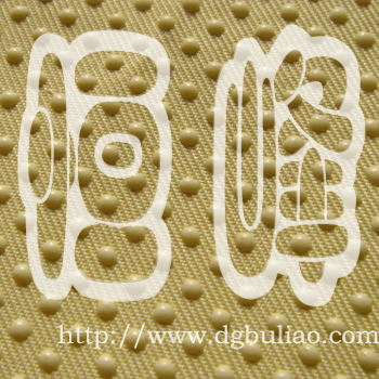 �԰l(f��)���o��