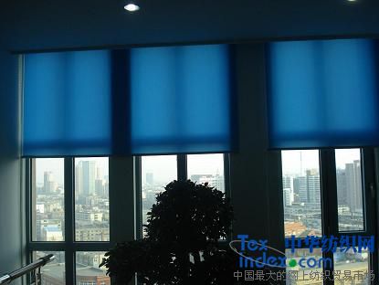 �{(l��n)ɫ�k������