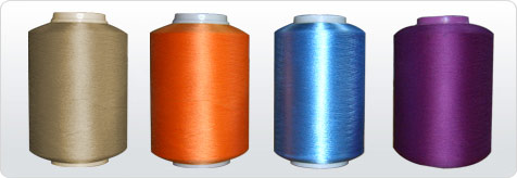 ����wɫ�z��FDY��DTY�ȣ�