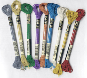 ʮ���C��Ʒ