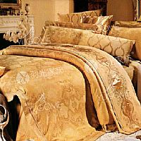 ���D(zhu��n)ʢ������