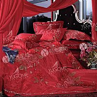 ����һ��(du��)