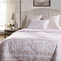 ���x-ӡ����ë��