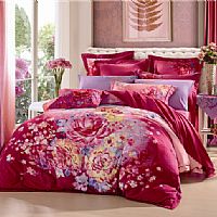 ��(y��u)�ҼҼ�JAM2018-���Ȯa(ch��n)Ʒ�DƬչʾ