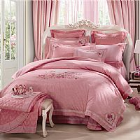 ��(y��u)�ҼҼ�JT1850-�������Ԯa(ch��n)Ʒ�DƬչʾ