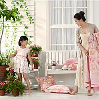 ��(y��u)�ҼҼ���(y��u)�� 53227�a(ch��n)Ʒ�DƬչʾ