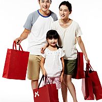 ��(y��u)�ҼҼ���(y��u)��ģ�� 190613 0041�a(ch��n)Ʒ�DƬչʾ