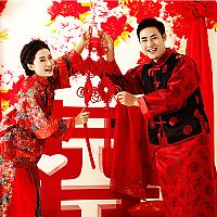 ��(y��u)�ҼҼ���(y��u)��ģ�� 190613 0071�a(ch��n)Ʒ�DƬչʾ