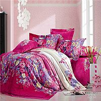 �����z�t