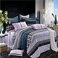 �в�-׷��(ӡ)x