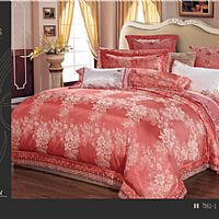 T561-�t�����㣨�u�tɫ��