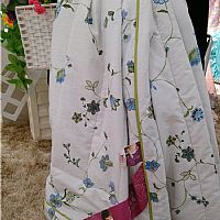 �{(l��n)�{(di��o)ҹ���ı�2