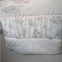 õ�峬�ᶬ��