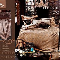 �L(f��ng)�^����