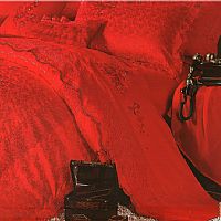 ����-��t