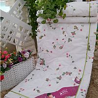 �{(l��n)�{(di��o)ҹ���ı�