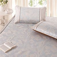 ��ͥ���zϯ   ��(gu��)��