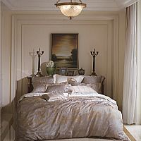 ��ɫ�A��Ɲ