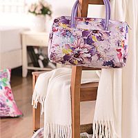 �Ҹ����_(k��i)�����