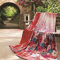 ��ˇ����̺ ��(gu��)��