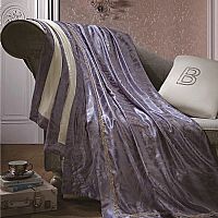 ��?sh��)��ȿ�Óжɣ�Q�z�ı���