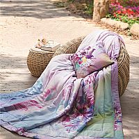 �Ҹ����_��zӡ���ı�