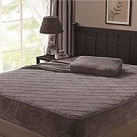 ����̫�����ϴ��|