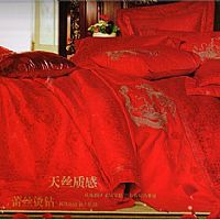 �������P