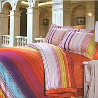 ������ĉ�(m��ng)