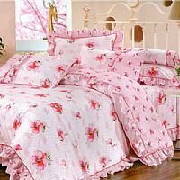 ��(m��ng)�ﻨ