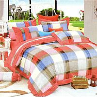 �r�����x���ۣ�