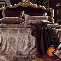 ���f���{(di��o)