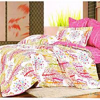 �ߔ̶�ʣ��t����С����