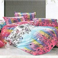 ����w�P(y��ng)